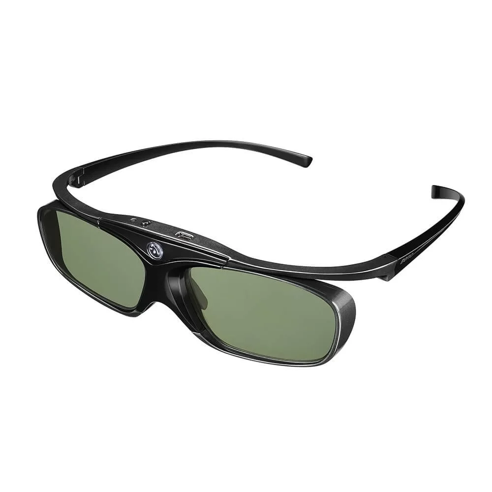 Benq Dgd5 Aktif 3D Gözlük