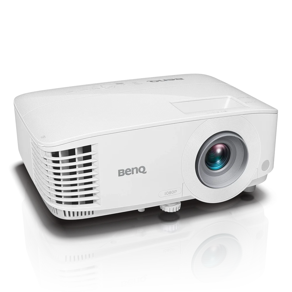 Benq MH733 4000 Ansi 3D Full HD 1920X1080 Projeksiyon