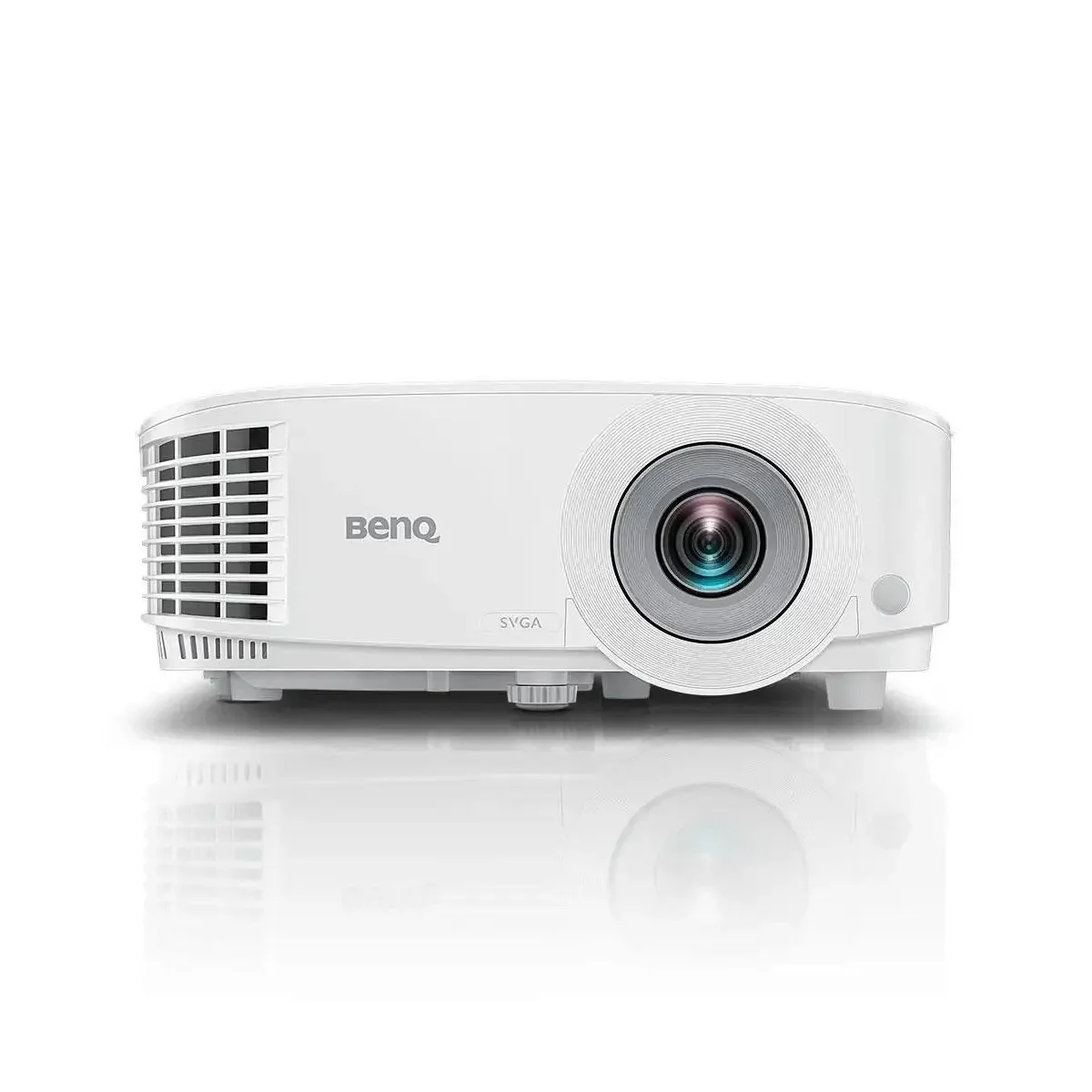 Benq W170+ 2200 Ansi Dlp 3D Projeksiyon Cihazı, Full Hd (1920X1080)