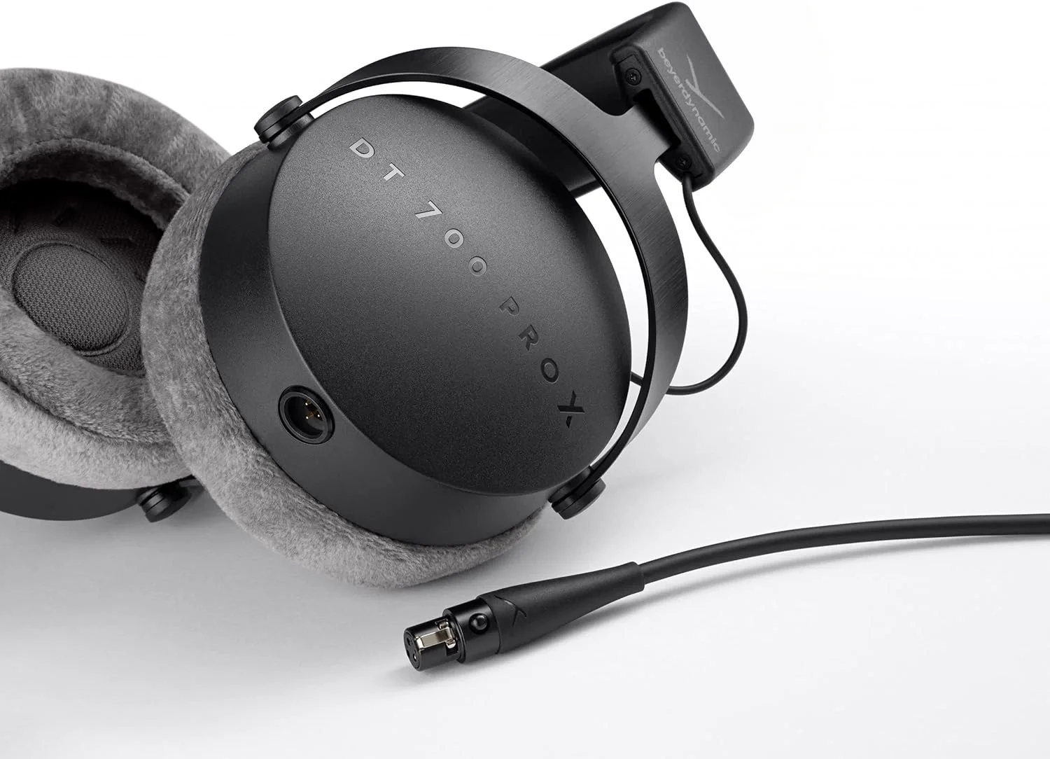 BeyerDynamic DT 700 Pro X Profesyonel Stüdyo Kulaklık , 48-ohm