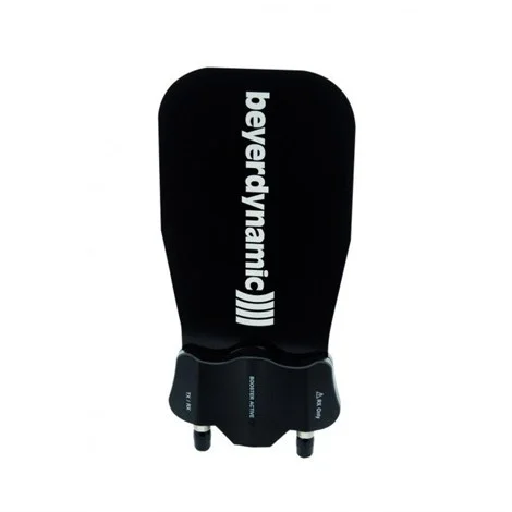 Beyerdynamic At 71 Omnidirectional Anten, 470-1000 Mhz
