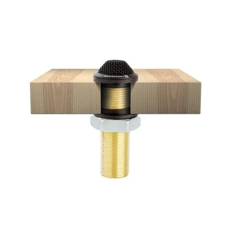 Beyerdynamic BM 34 B Gömme Tip Kondenser Boundary Mikrofon
