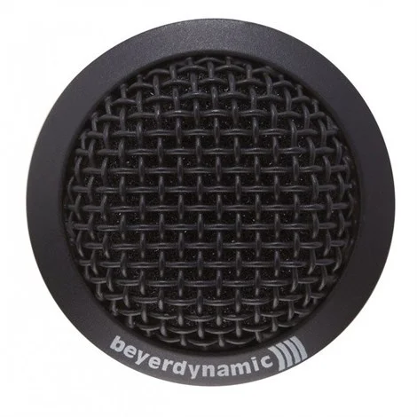 Beyerdynamic Bm 33 B Gömme Tip Kondenser Boundary Mikrofon