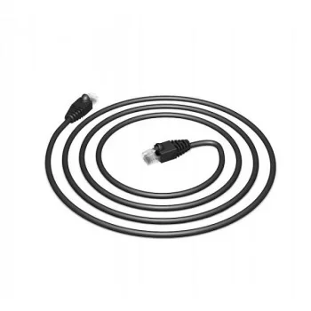 Beyerdynamic CAOC10 Connecting cable, RJ45 connectors, length 10 m