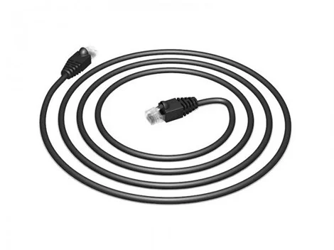 Beyerdynamic CAOC5 Ca-Oc5 Bağlantı Kablosu 5 Mt. Rj45 Konnektörlü (Orbis Serisi)