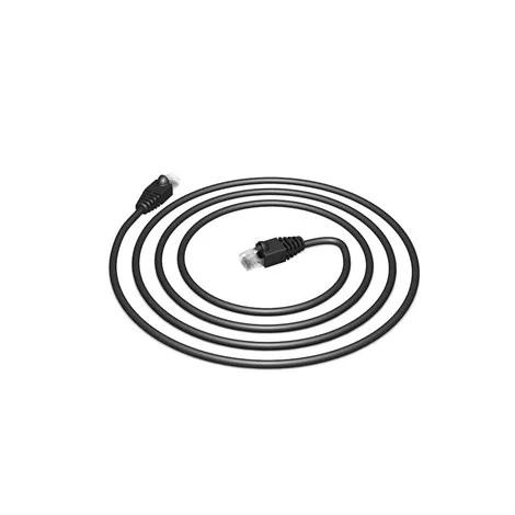 Beyerdynamic CAOC50 Ca-Oc50 Bağlantı Kablosu 50 Mt. Rj45 Konnektörlü (Orbis Serisi)