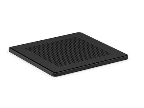 Beyerdynamic CAOL Ca-Ol Gömme Hoparlör Ünitesi (Orbis Serisi Kablolu Konferans)