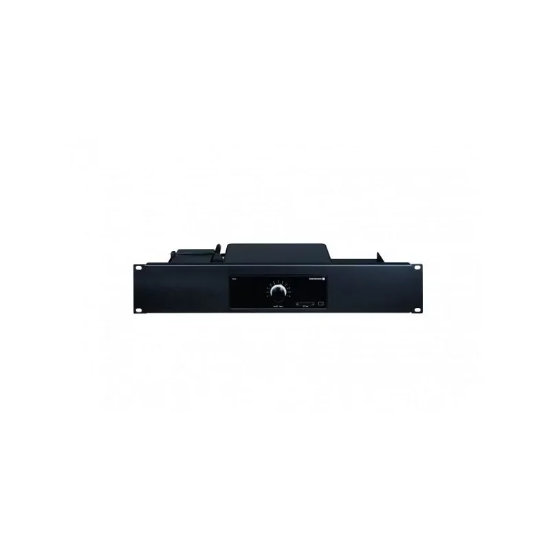 Beyerdynamic CAOR 19" rack mount kit for Orbis CU