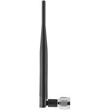 Beyerdynamic CAQ11 Angled rod antenna for Quinta CU