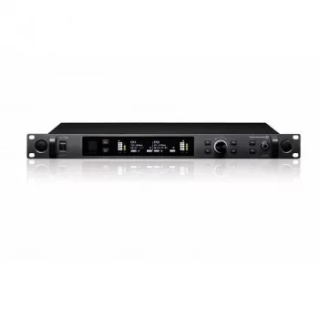 Beyerdynamic CAQ14 Omnidirectional antenna for Quinta CU and Stegos RS