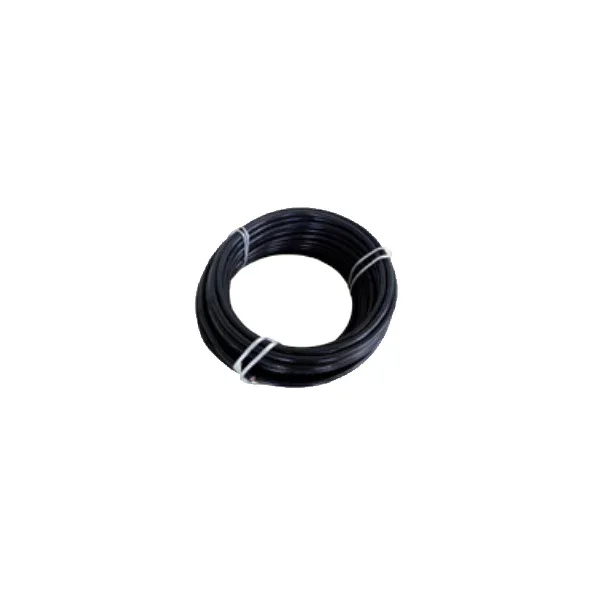 Beyerdynamic CAQ30 Antenna cable for Quinta