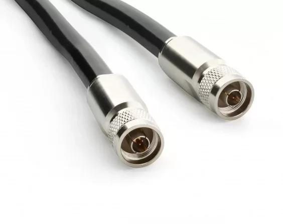 Beyerdynamic CAQ31 Antenna cable for Quinta length 10 m