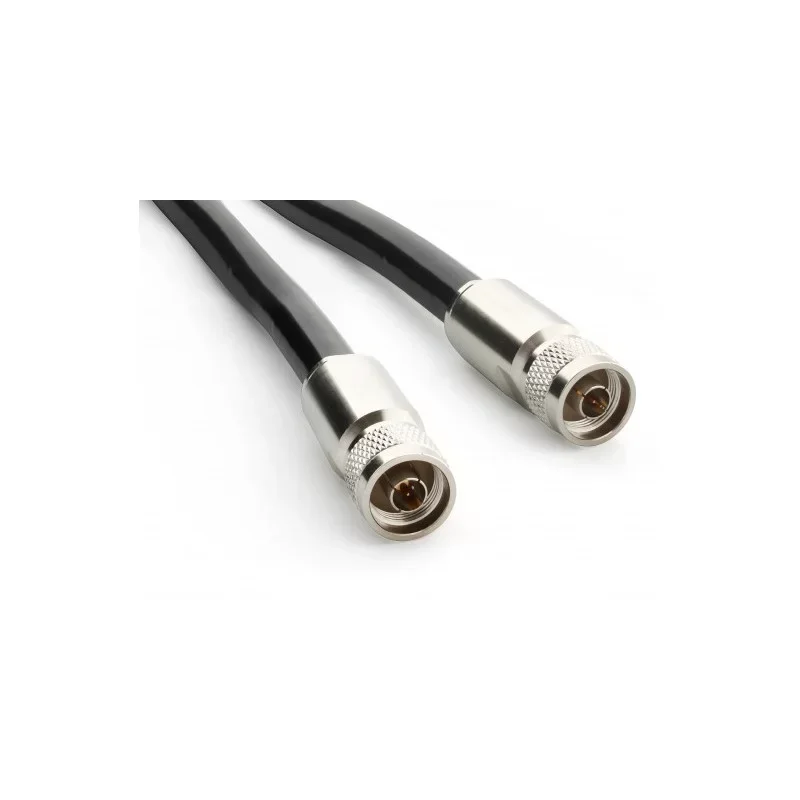Beyerdynamic CAQ32 Antenna cable for Quinta length 20 m