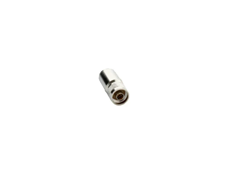 Beyerdynamic CAQ35 N(HF) plug for Cable with very low attenuation
