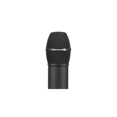 Beyerdynamic CM 930B Cm930 B/S Opus 900/910 True Cardioid Kapsül