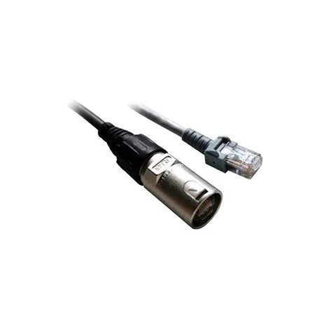 Beyerdynamic Ca 3110 Konferans Sistemi Özel Ara Bağlantı Kablosu, 10Mt