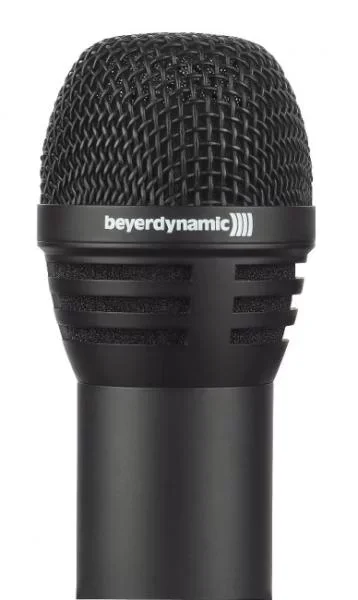 Beyerdynamic DM 960B TG-X 60 changeable capsule dynamic, hypercardioid