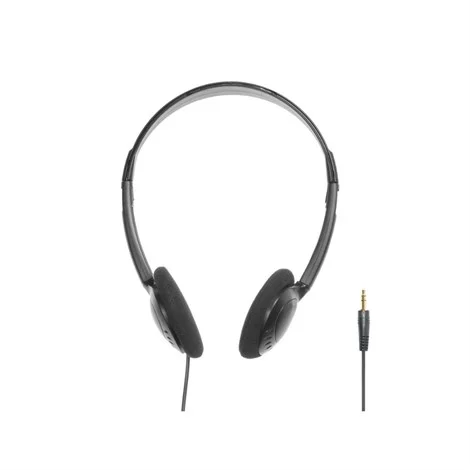 Beyerdynamic DT 2 Çift Taraflı Kulaklık