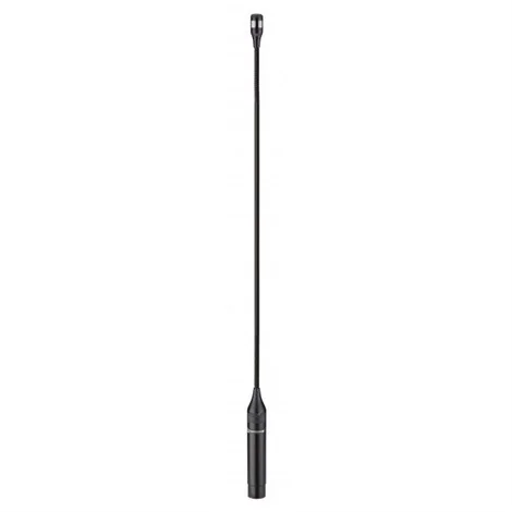 Beyerdynamic GM 315 Kondanser Gooseneck Mikrofon, On-Off Switch 5-Xlr