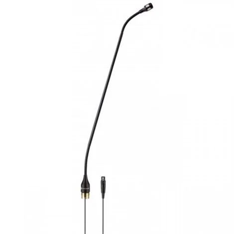 Beyerdynamic Gm305 Tg Kondansatörlü Mikrofon 3 Pin Xlr