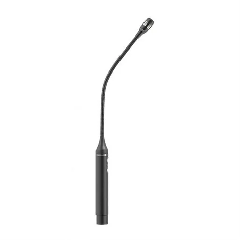 Beyerdynamic Gm313 Sp  Kondansatörlü Mikrofon