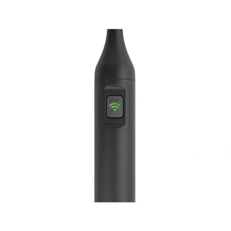 Beyerdynamic Gm313 Sp  Kondansatörlü Mikrofon