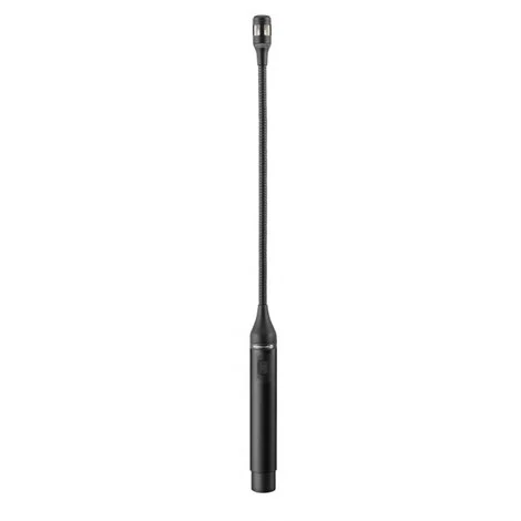 Beyerdynamic Gm313 Sp  Kondansatörlü Mikrofon