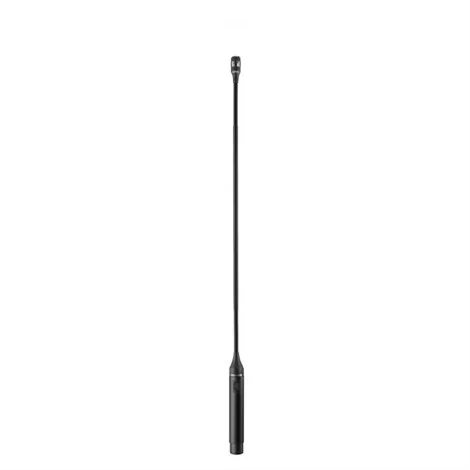 Beyerdynamic Gm315 Sp Kondanser Gooseneck Mikrofon, On-Off Switch 5-Xlr