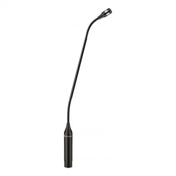 Beyerdynamic Gm 314 Condenser Goosenecek Mikrofon, 40Cm, Led Işıklı, 5 Pin Xlr