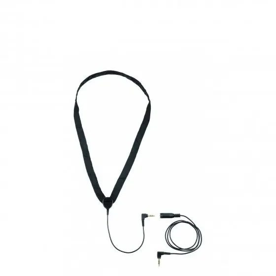 Beyerdynamic IL200 Personal induction loop with 0.2 m cable length