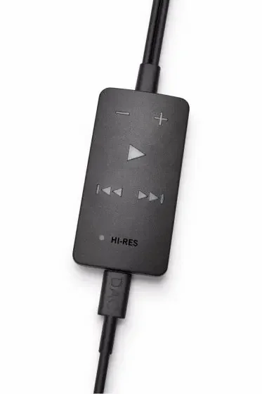 Beyerdynamic Impacto Essential Headphone amplifier Impacto essential DAC/Amplifier