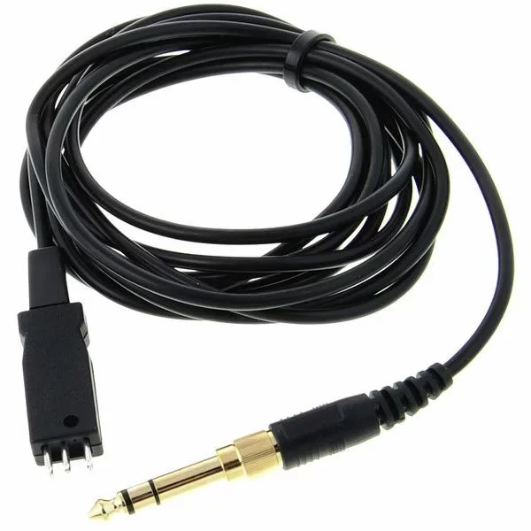 Beyerdynamic K100.07-3,0m Connecting cable for DT 100 series