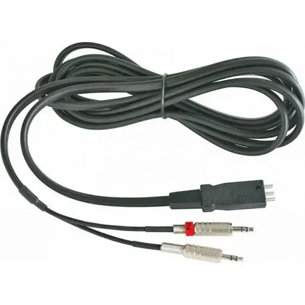 Beyerdynamic K109.27-1,5m Connecting cable for DT 109 series with 5.2 mm NP3CM