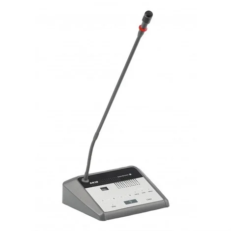 Beyerdynamic MCS-D 3023 Konferans Sistemi Başkan Mikrofonu
