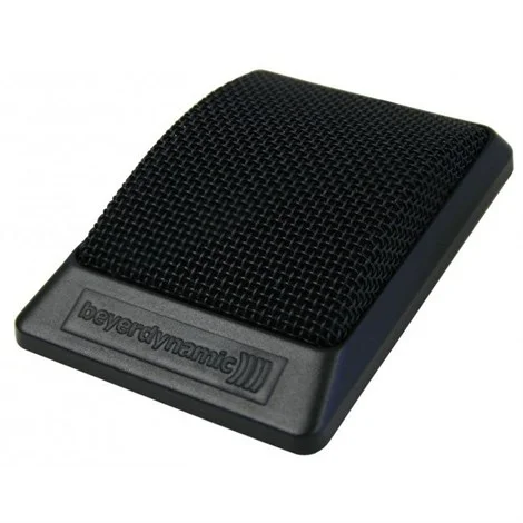 Beyerdynamic MPC 65 V Sw Kondenser Boundary Mikrofon