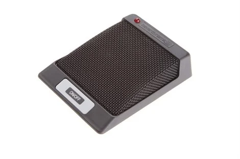 Beyerdynamic MPC 70 USB Usb Masa/Kürsü Kondenser Boundary Mikrofon