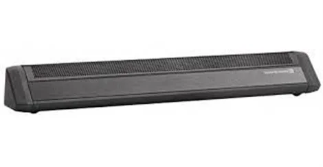 Beyerdynamic MPR 210 B Masa Üstü Sıralı Mikrofon