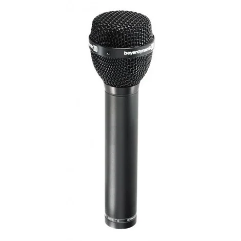 Beyerdynamic M 69 TG Enstrüman Veya Vokal Mikrofon