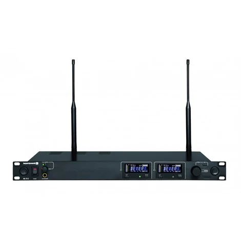 Beyerdynamic NE 912 2 kanal Receiver