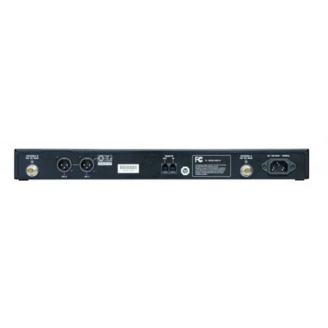 Beyerdynamic NE 912  2 kanal Receiver