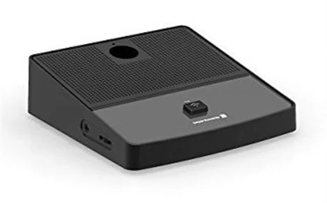 Beyerdynamic OrbisMU21 Orbis-Mu21 Masa Üstü Tip Delege Mikrofon Ünitesi (Kablolu Konferans)