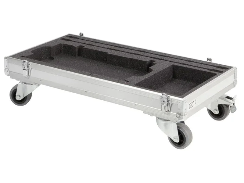 Beyerdynamic Quinta CW 2 Base plate for charging and transport case Quinta CD 2