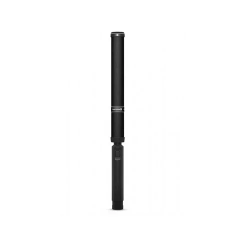 Beyerdynamic Rm 31Sp Condenser Revoluto, Dikey"Line Array" Mikrofon