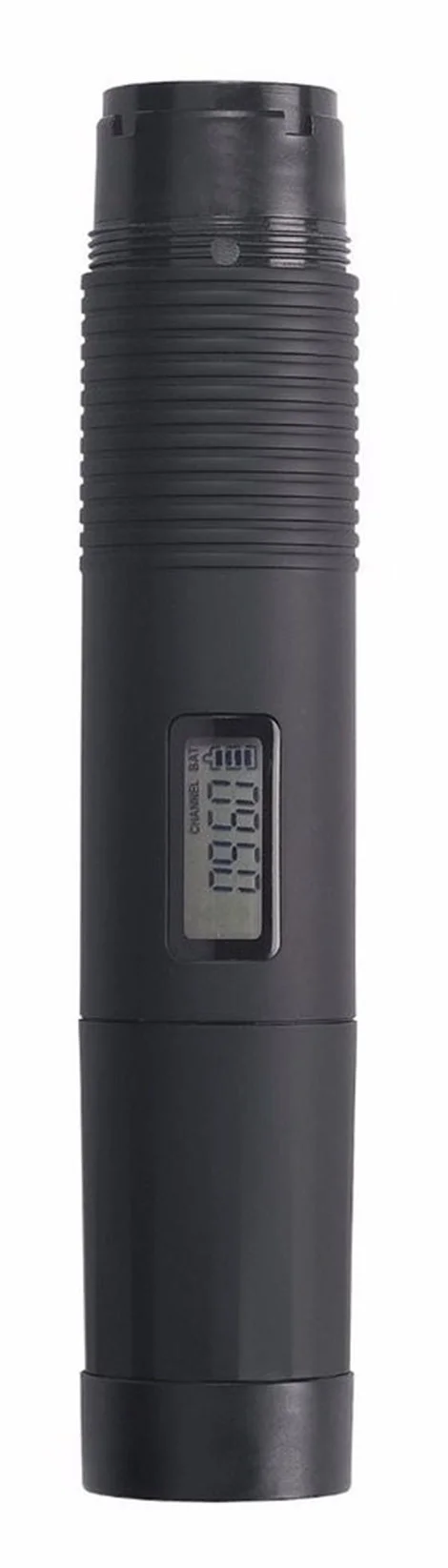 Beyerdynamic S910C El Tipi Transmitter