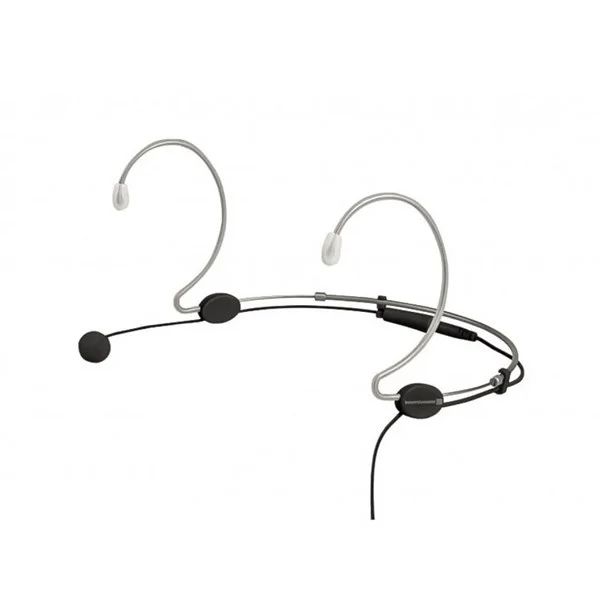 Beyerdynamic TG H56 Mini kondenser neckworn Mikrofon