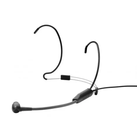 Beyerdynamic TG H74 (TG) Headset Mikrofon
