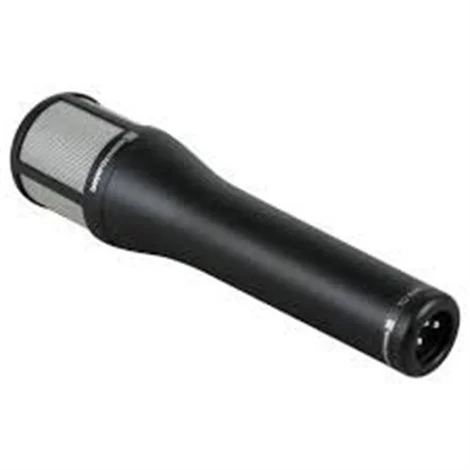 Beyerdynamic TG I50 Enstrüman Mikrofonu, Dinamik , Kardiyoid
