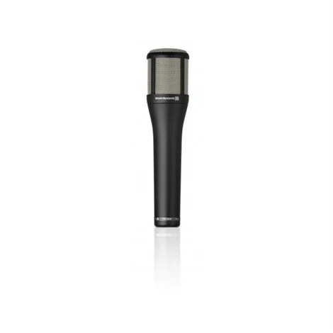 Beyerdynamic TG I50D Enstruman Mikrofonu Dinamik Supercardioid