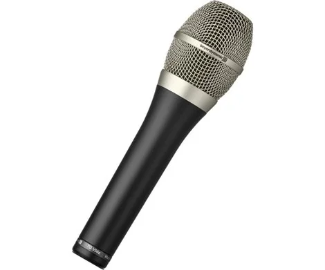 Beyerdynamic TG V56 Condenser Vokal mikrofon, cardioid