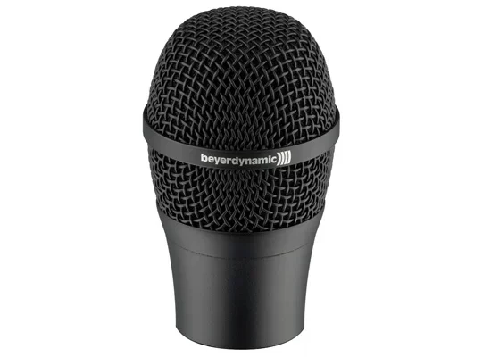 Beyerdynamic TG V70w Kapsül (dynamic, hypercardioid)